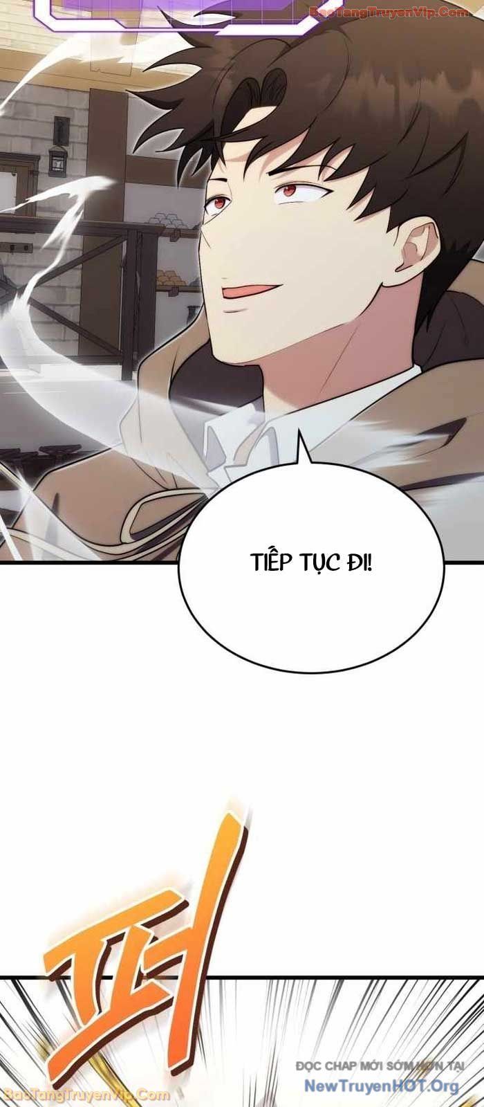 Đại Công Tử Hầu Tước Gia Là Đệ Nhất Võ Giả Chap 13 - Next Chap 14