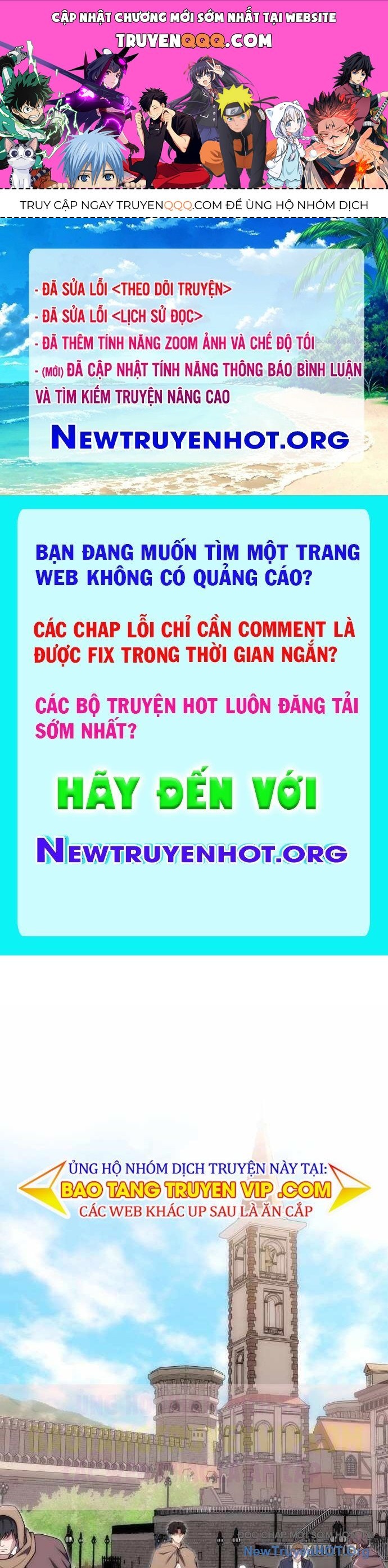 Đại Công Tử Hầu Tước Gia Là Đệ Nhất Võ Giả Chap 14 - Next Chap 15