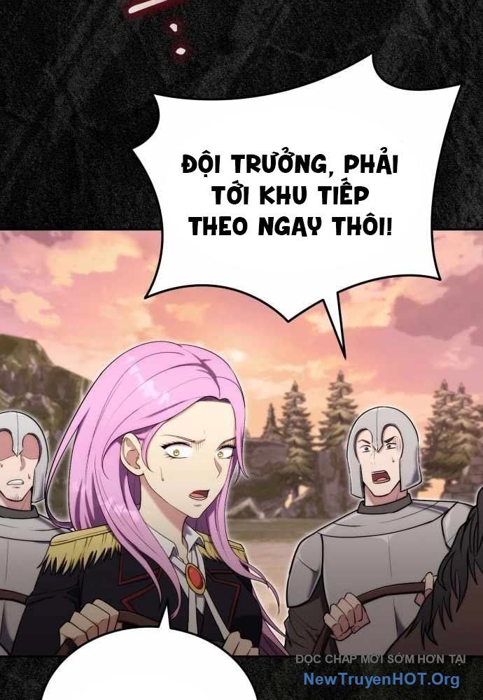 Đại Công Tử Hầu Tước Gia Là Đệ Nhất Võ Giả Chap 14 - Next Chap 15