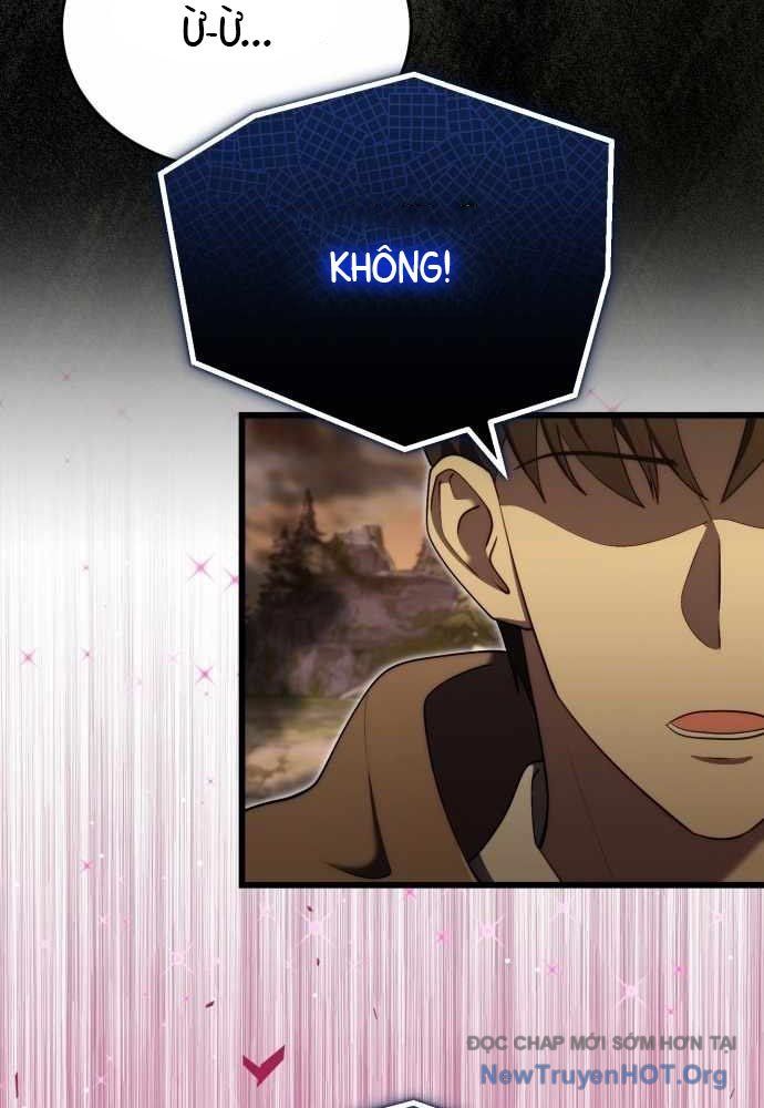 Đại Công Tử Hầu Tước Gia Là Đệ Nhất Võ Giả Chap 14 - Next Chap 15