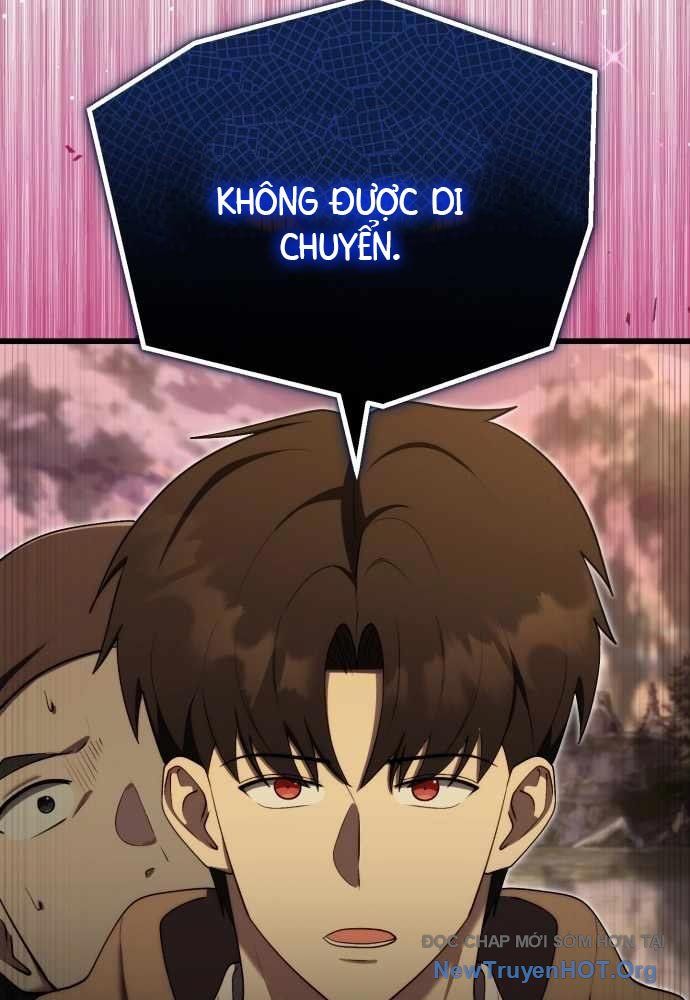 Đại Công Tử Hầu Tước Gia Là Đệ Nhất Võ Giả Chap 14 - Next Chap 15