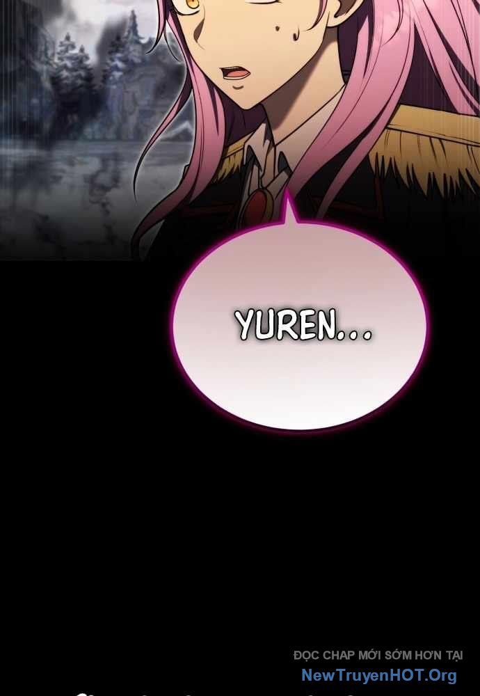 Đại Công Tử Hầu Tước Gia Là Đệ Nhất Võ Giả Chap 14 - Next Chap 15