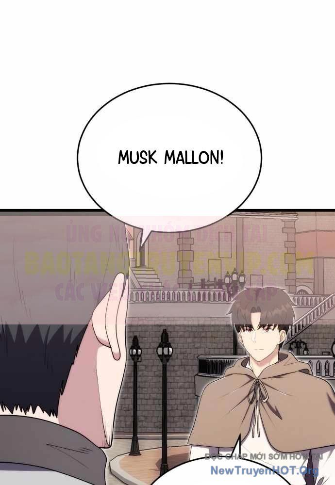 Đại Công Tử Hầu Tước Gia Là Đệ Nhất Võ Giả Chap 14 - Next Chap 15