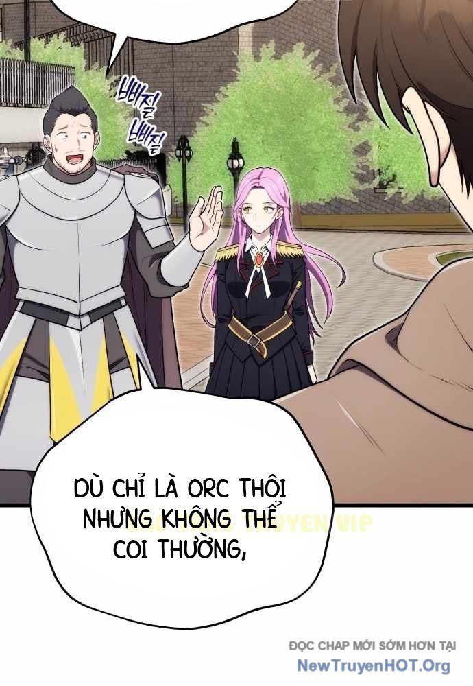 Đại Công Tử Hầu Tước Gia Là Đệ Nhất Võ Giả Chap 14 - Next Chap 15