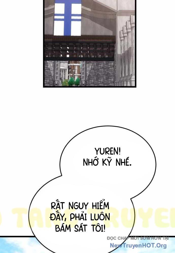 Đại Công Tử Hầu Tước Gia Là Đệ Nhất Võ Giả Chap 14 - Next Chap 15