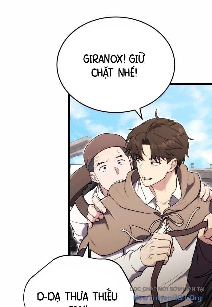 Đại Công Tử Hầu Tước Gia Là Đệ Nhất Võ Giả Chap 14 - Next Chap 15