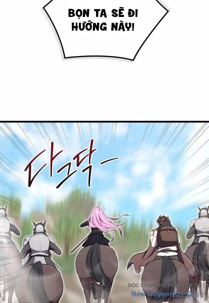 Đại Công Tử Hầu Tước Gia Là Đệ Nhất Võ Giả Chap 14 - Next Chap 15