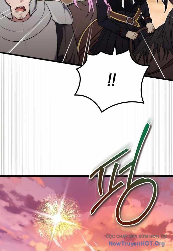 Đại Công Tử Hầu Tước Gia Là Đệ Nhất Võ Giả Chap 14 - Next Chap 15