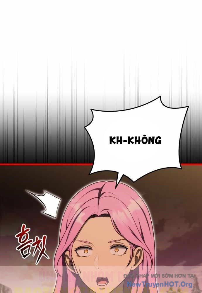 Đại Công Tử Hầu Tước Gia Là Đệ Nhất Võ Giả Chap 14 - Next Chap 15