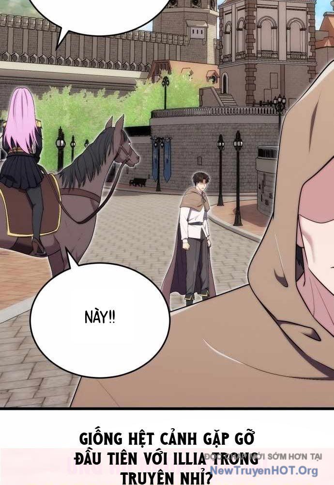 Đại Công Tử Hầu Tước Gia Là Đệ Nhất Võ Giả Chap 14 - Next Chap 15