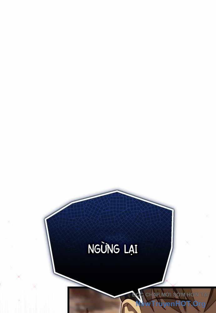 Đại Công Tử Hầu Tước Gia Là Đệ Nhất Võ Giả Chap 15 - Next Chap 16