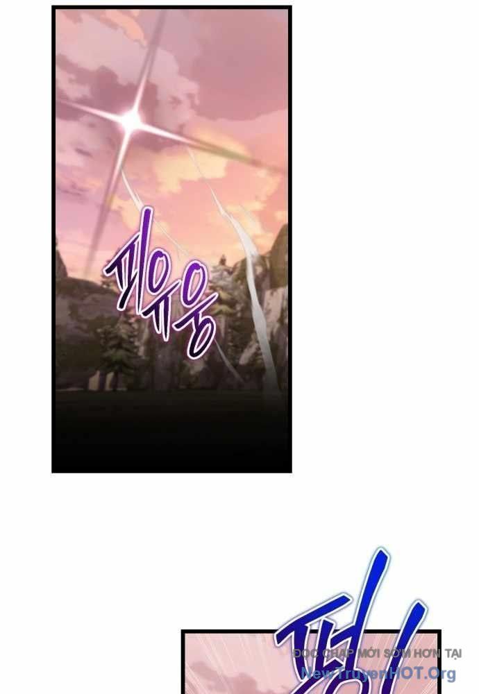 Đại Công Tử Hầu Tước Gia Là Đệ Nhất Võ Giả Chap 15 - Next Chap 16