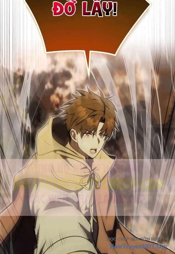 Đại Công Tử Hầu Tước Gia Là Đệ Nhất Võ Giả Chap 15 - Next Chap 16
