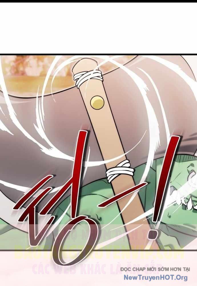 Đại Công Tử Hầu Tước Gia Là Đệ Nhất Võ Giả Chap 15 - Next Chap 16