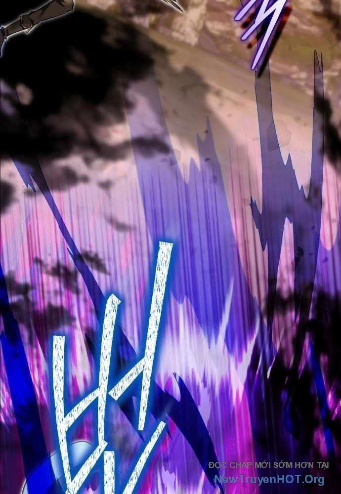 Đại Công Tử Hầu Tước Gia Là Đệ Nhất Võ Giả Chap 15 - Next Chap 16