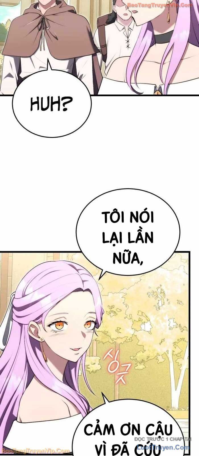 Đại Công Tử Hầu Tước Gia Là Đệ Nhất Võ Giả Chap 18 - Next Chap 19