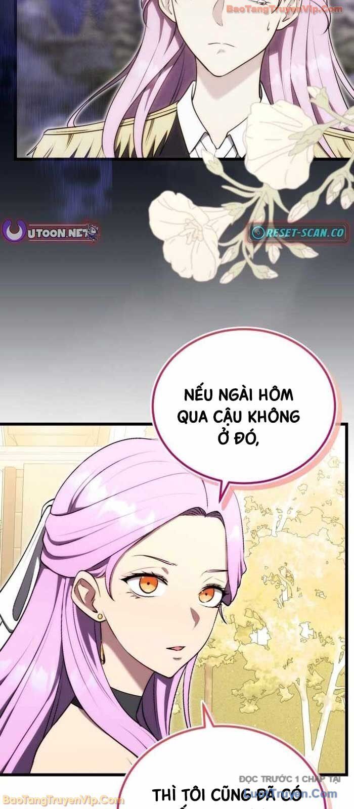 Đại Công Tử Hầu Tước Gia Là Đệ Nhất Võ Giả Chap 18 - Next Chap 19