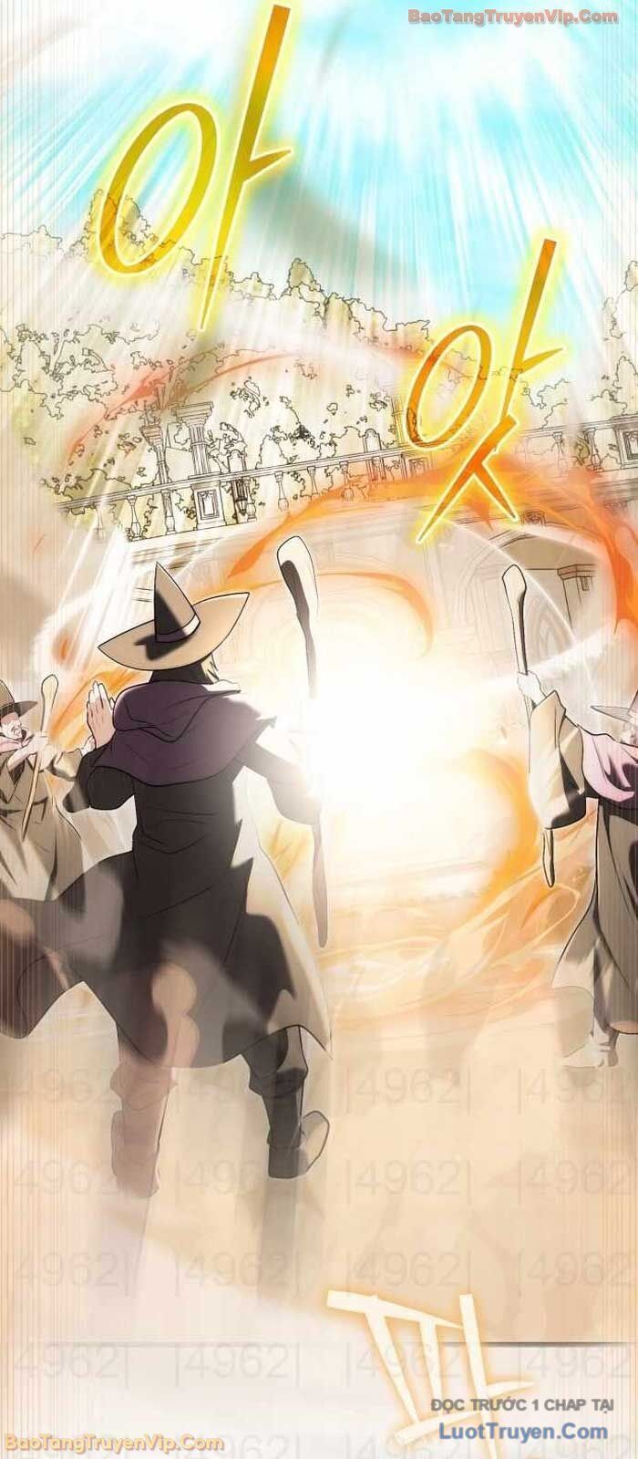 Đại Công Tử Hầu Tước Gia Là Đệ Nhất Võ Giả Chap 18 - Next Chap 19