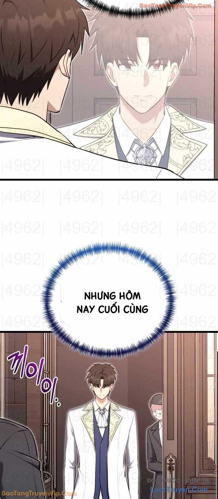 Đại Công Tử Hầu Tước Gia Là Đệ Nhất Võ Giả Chap 18 - Next Chap 19