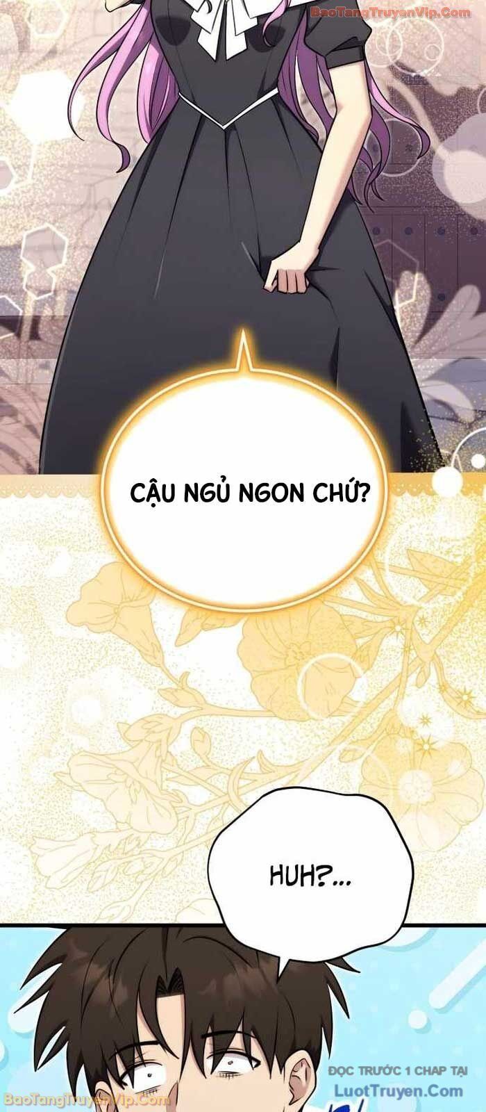 Đại Công Tử Hầu Tước Gia Là Đệ Nhất Võ Giả Chap 18 - Next Chap 19