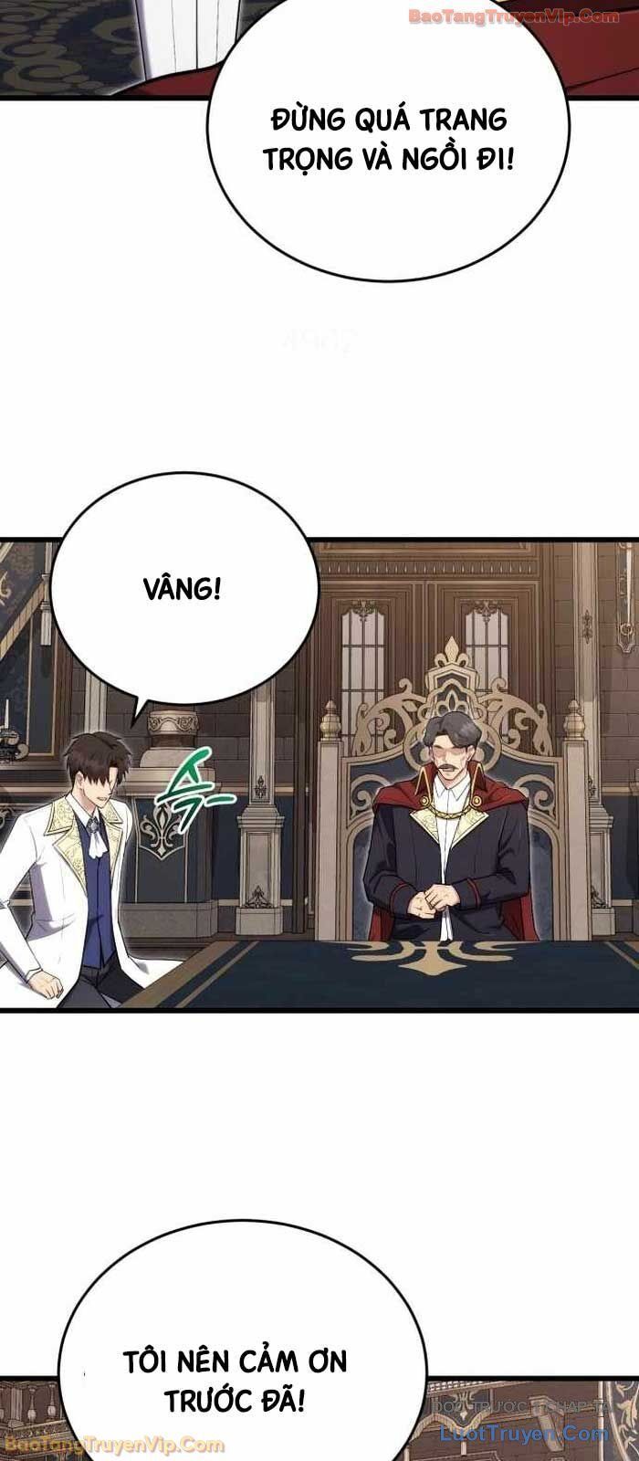 Đại Công Tử Hầu Tước Gia Là Đệ Nhất Võ Giả Chap 18 - Next Chap 19