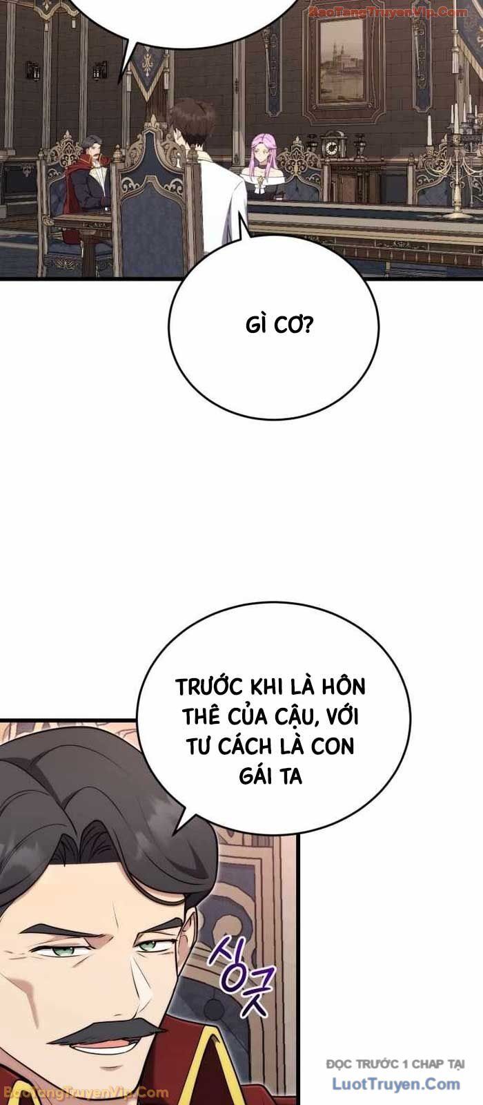 Đại Công Tử Hầu Tước Gia Là Đệ Nhất Võ Giả Chap 18 - Next Chap 19