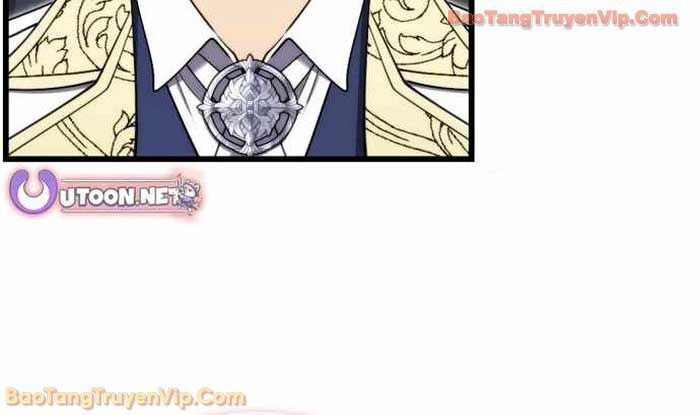 Đại Công Tử Hầu Tước Gia Là Đệ Nhất Võ Giả Chap 18 - Next Chap 19