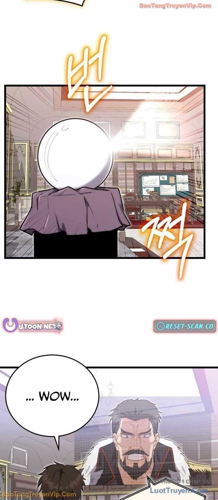 Đại Công Tử Hầu Tước Gia Là Đệ Nhất Võ Giả Chap 18 - Next Chap 19