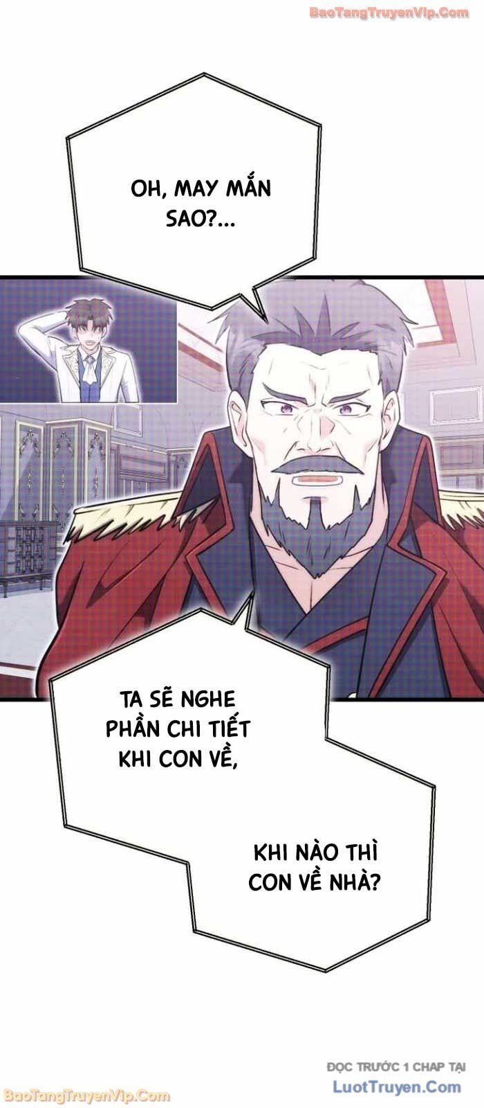 Đại Công Tử Hầu Tước Gia Là Đệ Nhất Võ Giả Chap 18 - Next Chap 19