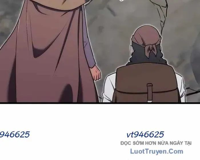 Đại Công Tử Hầu Tước Gia Là Đệ Nhất Võ Giả Chap 19 - Next Chap 20