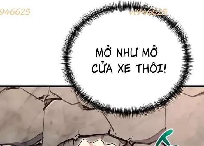 Đại Công Tử Hầu Tước Gia Là Đệ Nhất Võ Giả Chap 19 - Next Chap 20