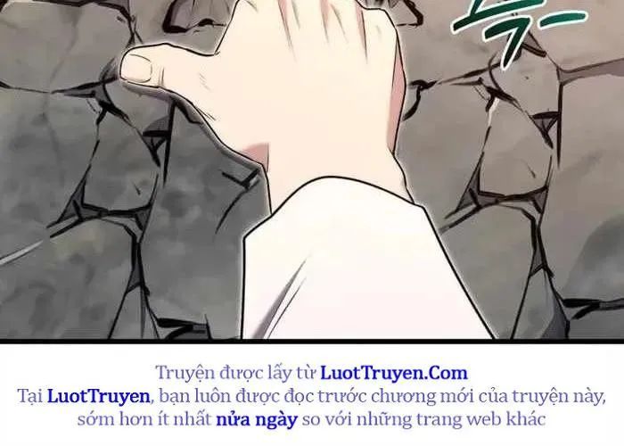 Đại Công Tử Hầu Tước Gia Là Đệ Nhất Võ Giả Chap 19 - Next Chap 20