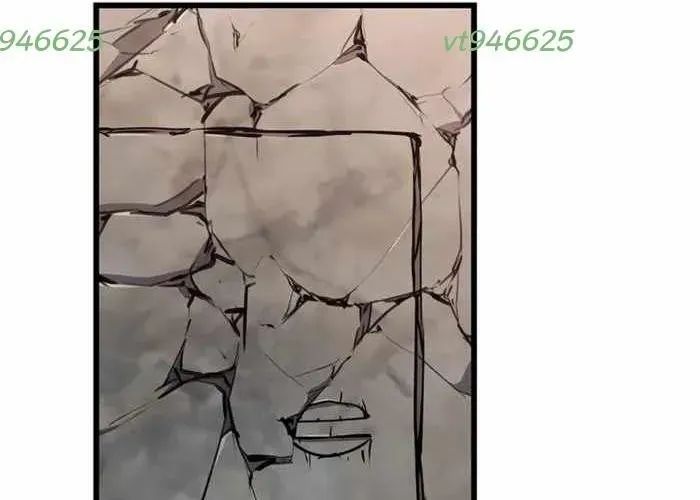 Đại Công Tử Hầu Tước Gia Là Đệ Nhất Võ Giả Chap 19 - Next Chap 20