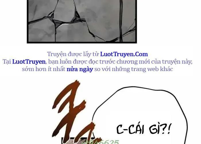 Đại Công Tử Hầu Tước Gia Là Đệ Nhất Võ Giả Chap 19 - Next Chap 20