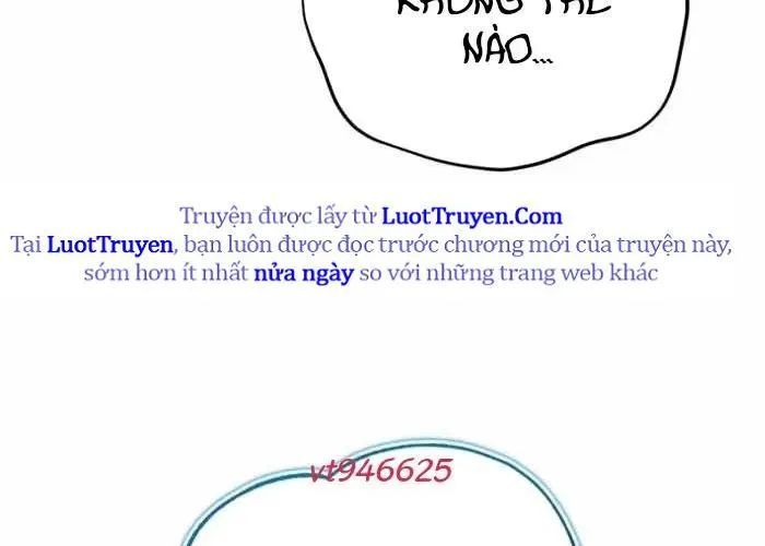 Đại Công Tử Hầu Tước Gia Là Đệ Nhất Võ Giả Chap 19 - Next Chap 20