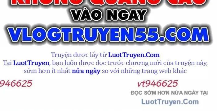 Đại Công Tử Hầu Tước Gia Là Đệ Nhất Võ Giả Chap 19 - Next Chap 20