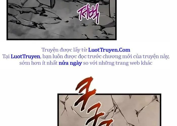 Đại Công Tử Hầu Tước Gia Là Đệ Nhất Võ Giả Chap 19 - Next Chap 20