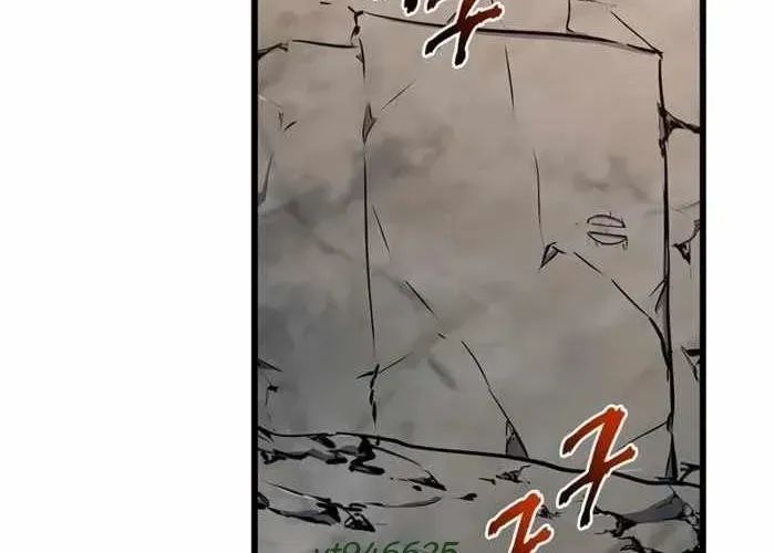 Đại Công Tử Hầu Tước Gia Là Đệ Nhất Võ Giả Chap 19 - Next Chap 20