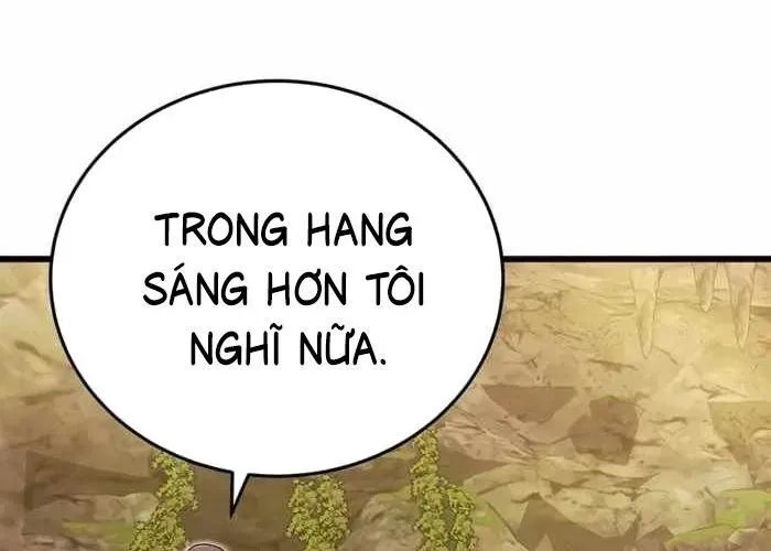 Đại Công Tử Hầu Tước Gia Là Đệ Nhất Võ Giả Chap 19 - Next Chap 20