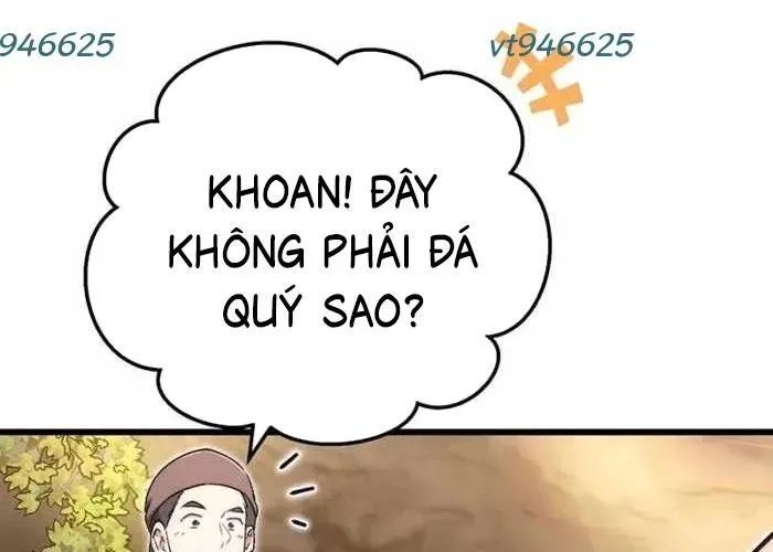 Đại Công Tử Hầu Tước Gia Là Đệ Nhất Võ Giả Chap 19 - Next Chap 20