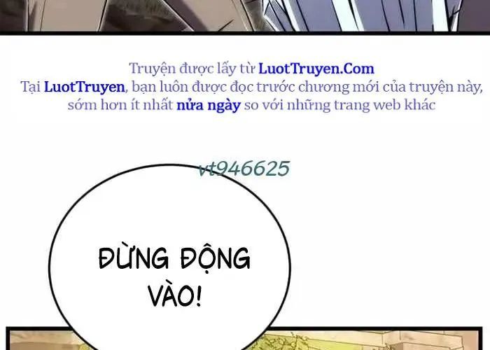 Đại Công Tử Hầu Tước Gia Là Đệ Nhất Võ Giả Chap 19 - Next Chap 20