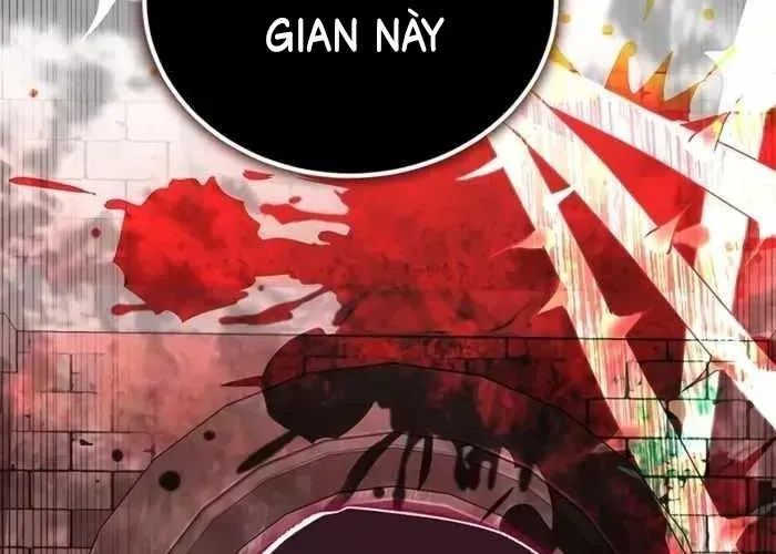 Đại Công Tử Hầu Tước Gia Là Đệ Nhất Võ Giả Chap 19 - Next Chap 20