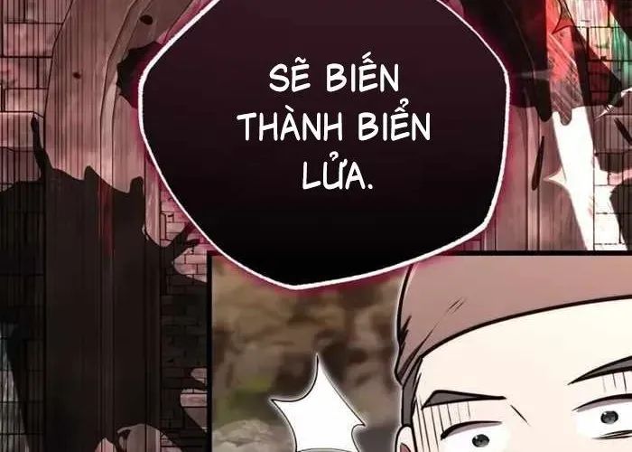 Đại Công Tử Hầu Tước Gia Là Đệ Nhất Võ Giả Chap 19 - Next Chap 20