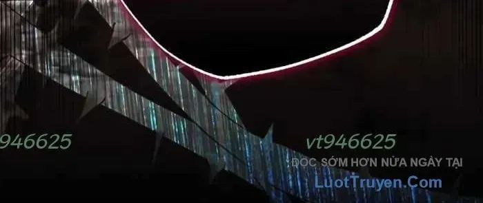 Đại Công Tử Hầu Tước Gia Là Đệ Nhất Võ Giả Chap 19 - Next Chap 20