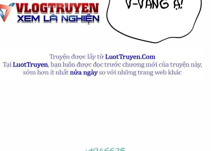 Đại Công Tử Hầu Tước Gia Là Đệ Nhất Võ Giả Chap 19 - Next Chap 20