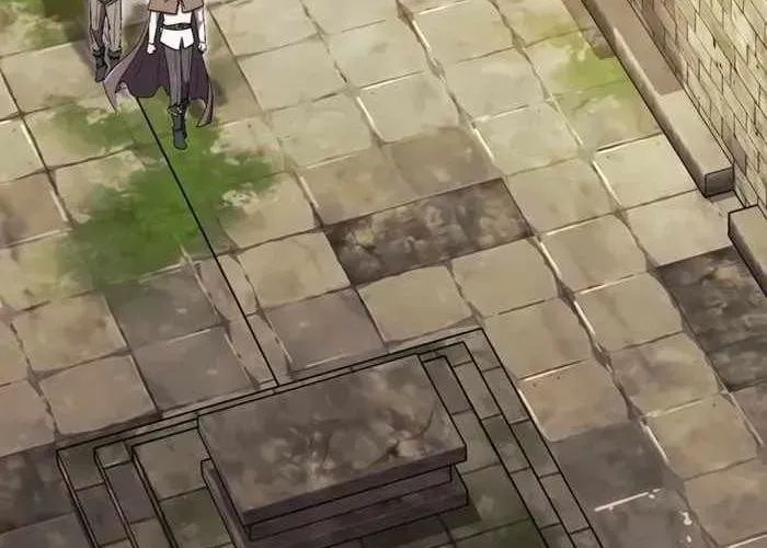 Đại Công Tử Hầu Tước Gia Là Đệ Nhất Võ Giả Chap 19 - Next Chap 20