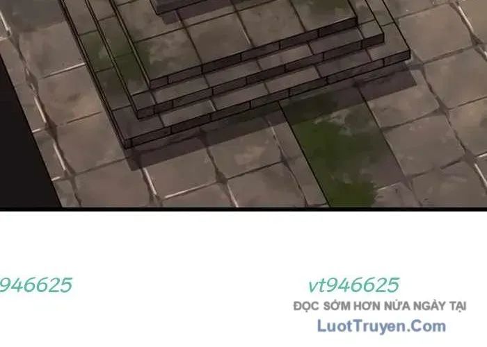 Đại Công Tử Hầu Tước Gia Là Đệ Nhất Võ Giả Chap 19 - Next Chap 20