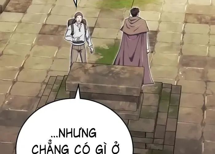 Đại Công Tử Hầu Tước Gia Là Đệ Nhất Võ Giả Chap 19 - Next Chap 20