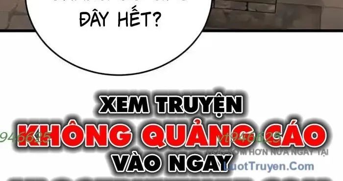 Đại Công Tử Hầu Tước Gia Là Đệ Nhất Võ Giả Chap 19 - Next Chap 20