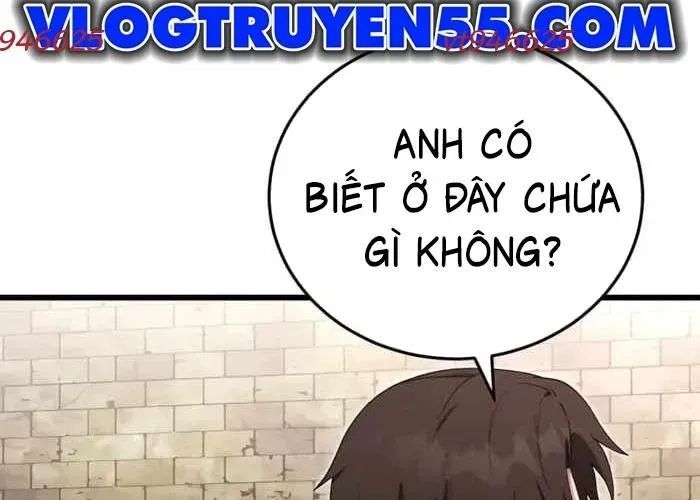Đại Công Tử Hầu Tước Gia Là Đệ Nhất Võ Giả Chap 19 - Next Chap 20